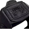 Боксерский шлем VENUM Challenger 2.0 -Black/Black