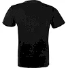 Футболка детская VENUM Classic Black