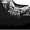 Детская футболка Venum Gladiator T-shirt Black White