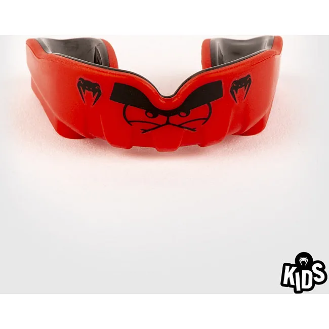 Детская капа Venum Kids Angry Birds