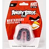 Детская капа Venum Kids Angry Birds