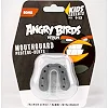 Детская капа Venum Kids Angry Birds