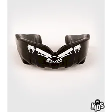 Детская капа Venum Kids Angry Birds