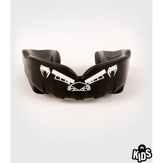 Детская капа Venum Kids Angry Birds