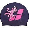 Детская шапочка для плавания ARENA MULTI JUNIOR CAP 06 AR-91233-20