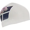 Детская шапочка для плавания ARENA MULTI JUNIOR CAP 06 AR-91233-20