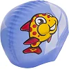 Детская шапочка для плавания ARENA MULTI JUNIOR CAP 06 AR-91233-20