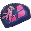 Детская шапочка для плавания ARENA MULTI JUNIOR CAP 06 AR-91233-20