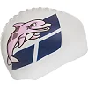 Детская шапочка для плавания ARENA MULTI JUNIOR CAP 06 AR-91233-20