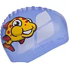 Детская шапочка для плавания ARENA MULTI JUNIOR CAP 06 AR-91233-20