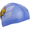 Детская шапочка для плавания ARENA MULTI JUNIOR CAP 06 AR-91233-20