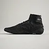 Детские борцовки RUDIS KS Turbine Youth Midnight Chrome