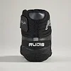 Детские борцовки RUDIS KS Turbine Youth Midnight Chrome