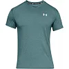 Футболка Under Armour Streaker 2.0 V-Neck Short Sleeve
