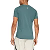 Футболка Under Armour Streaker 2.0 V-Neck Short Sleeve