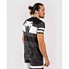 Футболка VENUM Bandit Dry Tech Black Grey