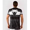 Футболка VENUM Bandit Dry Tech Black Grey