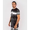 Футболка VENUM Bandit Dry Tech Black Grey