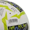 Футбольний м'яч CRYSTAL SOCCERMAX FB-4168 №5 PU