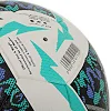 Футбольний м'яч CRYSTAL SOCCERMAX FB-4168 №5 PU