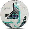 Футбольний м'яч CRYSTAL SOCCERMAX FB-4168 №5 PU