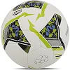 Футбольний м'яч CRYSTAL SOCCERMAX FB-4168 №5 PU