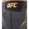 Шорты женские VENUM Authentic UFC FightNight Short Tudo Black Gold
