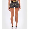 Шорты женские VENUM Authentic UFC FightNight Short Tudo Black Gold