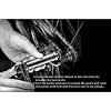 Инструмент для разведения калиперов дискового тормаза BIRZMAN Disc Brake Piston Pusher