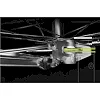 Инструмент для разведения калиперов дискового тормаза BIRZMAN Disc Brake Piston Pusher