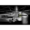 Инструмент для разведения калиперов дискового тормаза BIRZMAN Disc Brake Piston Pusher