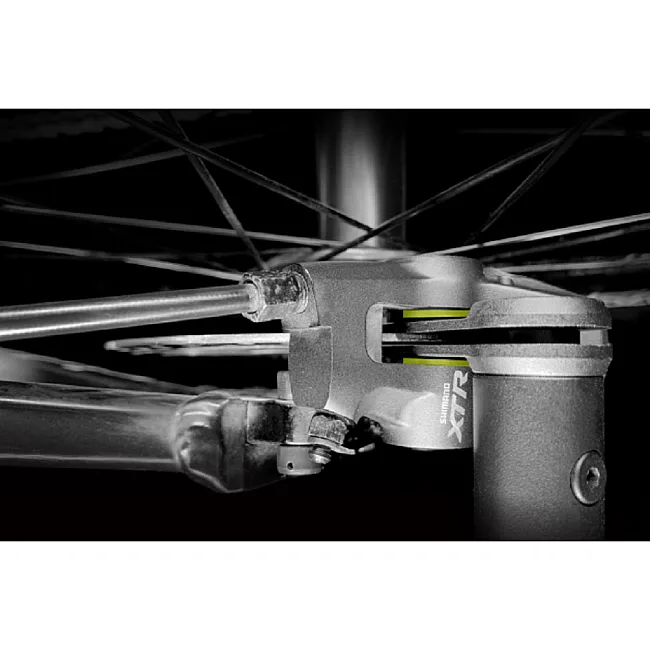Инструмент для разведения калиперов дискового тормаза BIRZMAN Disc Brake Piston Pusher