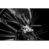 Инструмент для разведения калиперов дискового тормаза BIRZMAN Disc Brake Piston Pusher