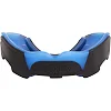 Капа для бокса Venum Predator Black-Blue