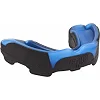 Капа для бокса Venum Predator Black-Blue