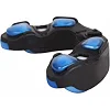 Капа для бокса Venum Predator Black-Blue