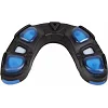 Капа для бокса Venum Predator Black-Blue