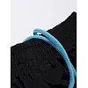 Кимоно джиу джитсу для детей MANTO Junior 2.0 Youth BJJ Gi Black
