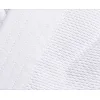 Кимоно для дзюдо Adidas Club (белое с черными полосами, J350W)