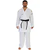 Кимоно для карате Smai Jin Kumite Gi Elite Premier League WKF