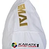 Кимоно для карате Smai Jin Kumite Gi Elite Premier League WKF
