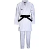 Кимоно для карате Smai Jin Kumite Gi Elite Premier League WKF