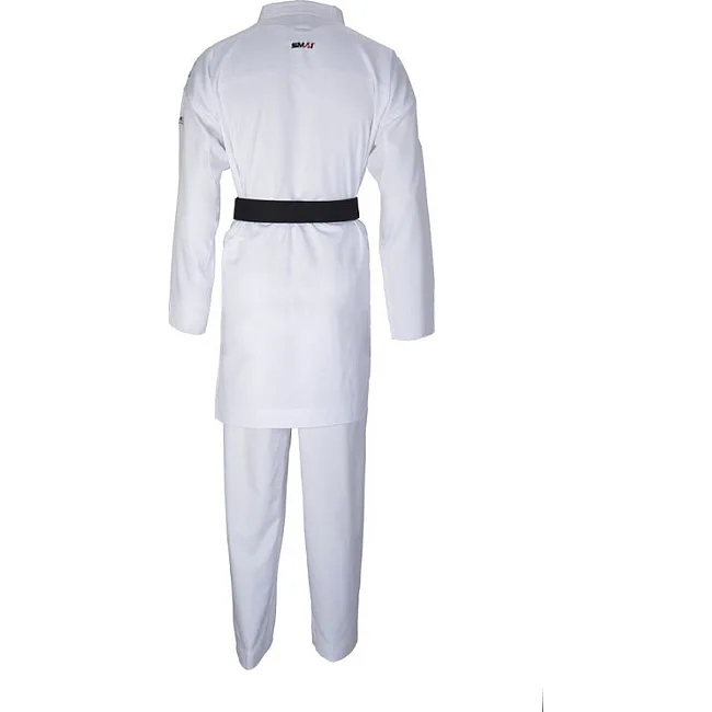 Кимоно для карате Smai Jin Kumite Gi Elite Premier League WKF