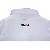 Кимоно для карате Smai Jin Kumite Gi Elite Premier League WKF