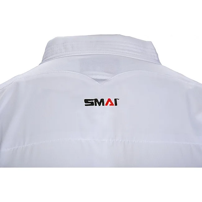 Кимоно для карате Smai Jin Kumite Gi Elite Premier League WKF