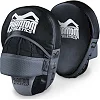 Лапы для бокса PHANTOM High Performance Black/Grey