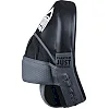 Лапы для бокса PHANTOM High Performance Black/Grey