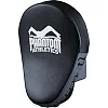 Лапы для бокса PHANTOM High Performance Black/Grey
