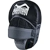 Лапы для бокса PHANTOM High Performance Black/Grey