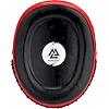 Лапи Peresvit Precision Mitts